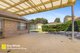 Photo - 34 Payten Avenue, Roselands NSW 2196 - Image 14