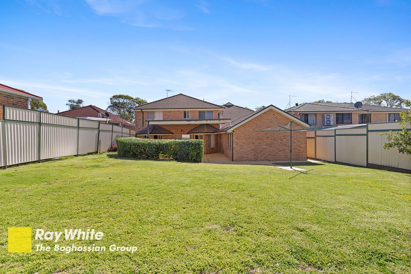 Photo - 34 Payten Avenue, Roselands NSW 2196 - Image 15
