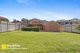 Photo - 34 Payten Avenue, Roselands NSW 2196 - Image 15
