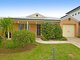 Photo - 34 Pearl Bay Passage, St Leonards VIC 3223 - Image 1