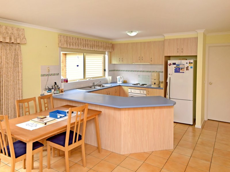 Photo - 34 Pearl Bay Passage, St Leonards VIC 3223 - Image 6