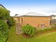 Photo - 34 Pearl Bay Passage, St Leonards VIC 3223 - Image 12