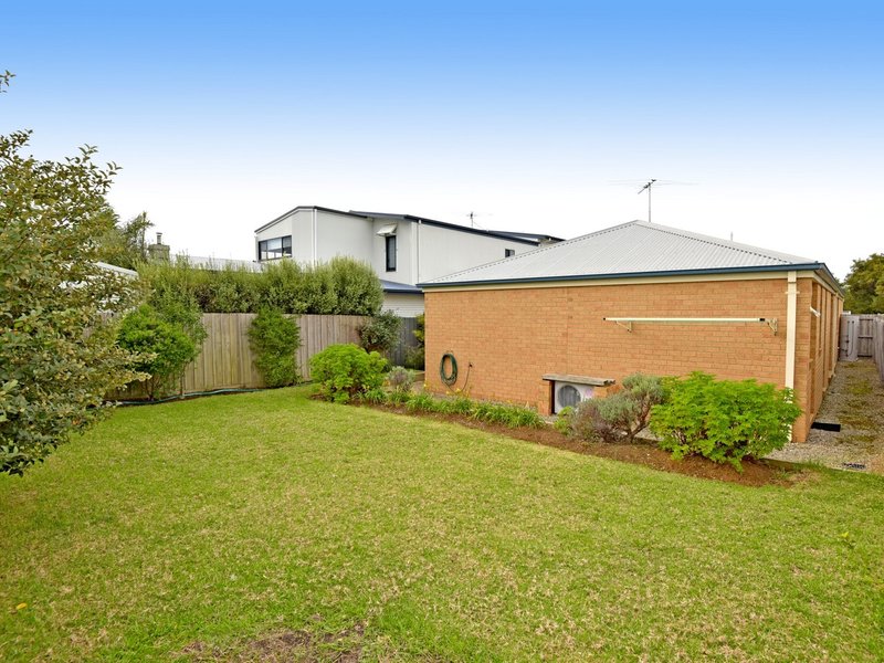 Photo - 34 Pearl Bay Passage, St Leonards VIC 3223 - Image 13