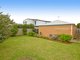 Photo - 34 Pearl Bay Passage, St Leonards VIC 3223 - Image 13