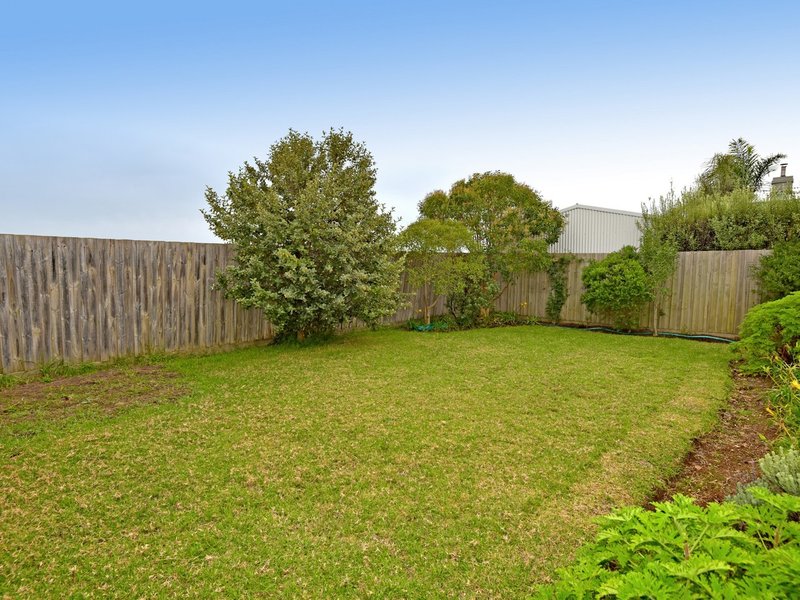 Photo - 34 Pearl Bay Passage, St Leonards VIC 3223 - Image 14