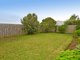 Photo - 34 Pearl Bay Passage, St Leonards VIC 3223 - Image 14