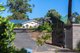 Photo - 34 Pebbly Beach Road, East Lynne NSW 2536 - Image 2