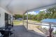 Photo - 34 Pebbly Beach Road, East Lynne NSW 2536 - Image 4