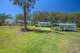 Photo - 34 Pebbly Beach Road, East Lynne NSW 2536 - Image 8