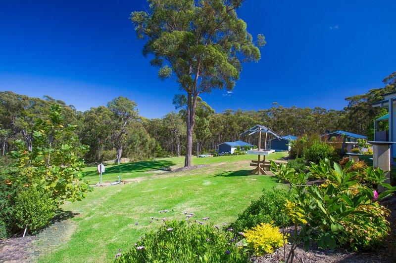 Photo - 34 Pebbly Beach Road, East Lynne NSW 2536 - Image 15