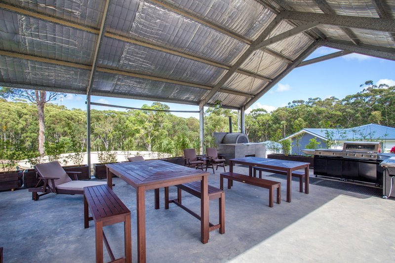 Photo - 34 Pebbly Beach Road, East Lynne NSW 2536 - Image 21