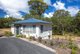 Photo - 34 Pebbly Beach Road, East Lynne NSW 2536 - Image 24