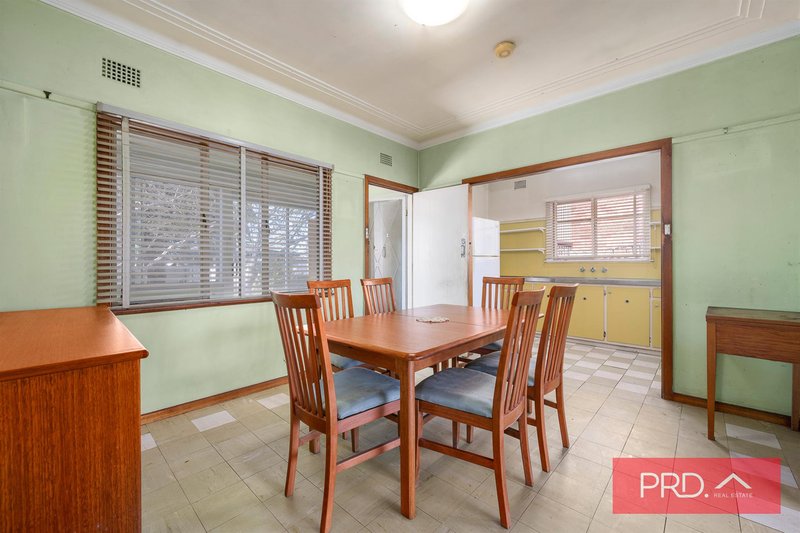 Photo - 34 Peel Street, Canley Heights NSW 2166 - Image 7