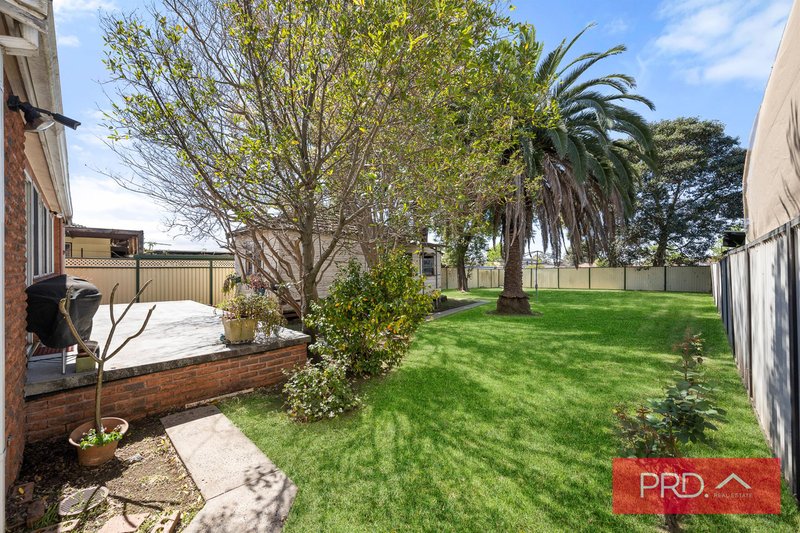 Photo - 34 Peel Street, Canley Heights NSW 2166 - Image 9