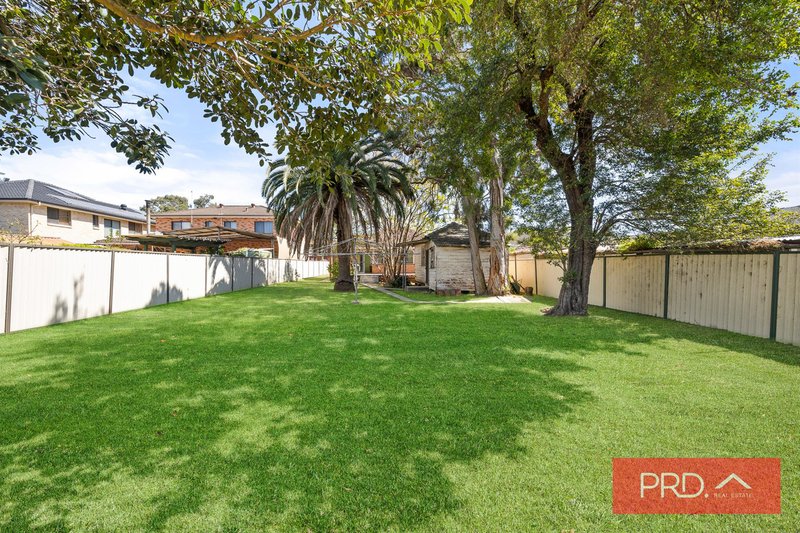 Photo - 34 Peel Street, Canley Heights NSW 2166 - Image 11