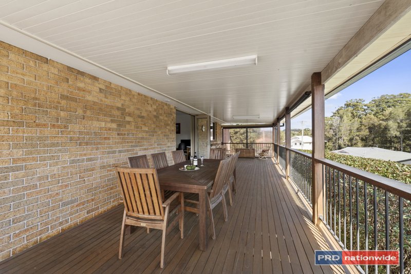 Photo - 34 Pepperman Road, Boambee East NSW 2452 - Image 2