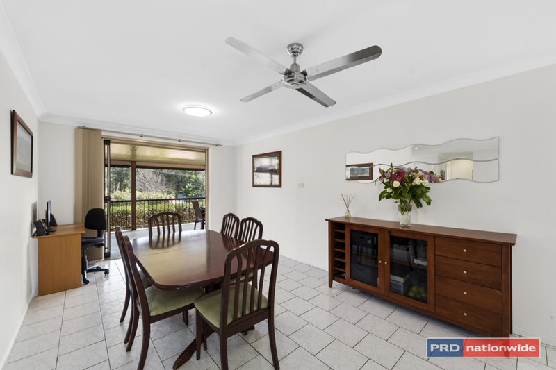 Photo - 34 Pepperman Road, Boambee East NSW 2452 - Image 3