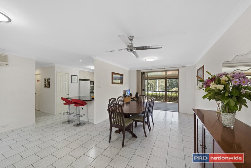 Photo - 34 Pepperman Road, Boambee East NSW 2452 - Image 7