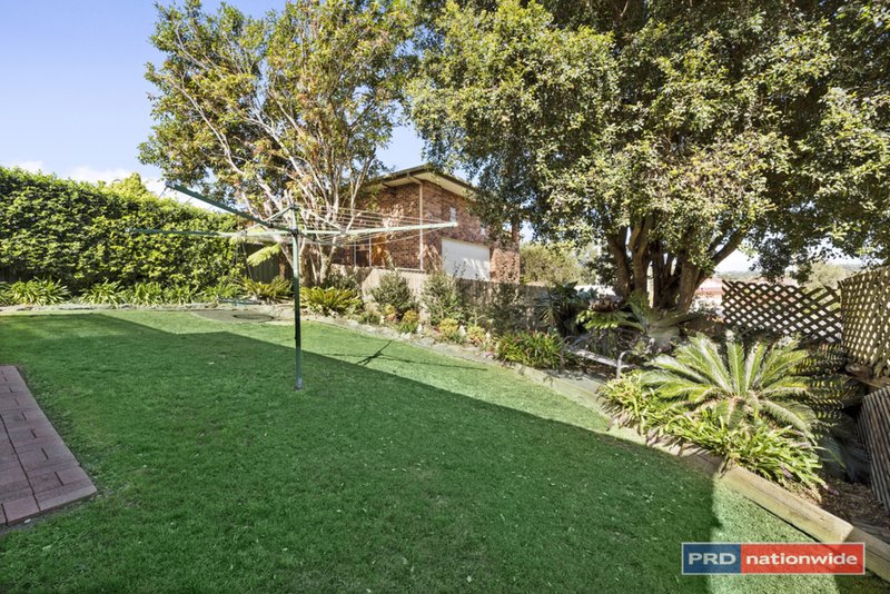 Photo - 34 Pepperman Road, Boambee East NSW 2452 - Image 22