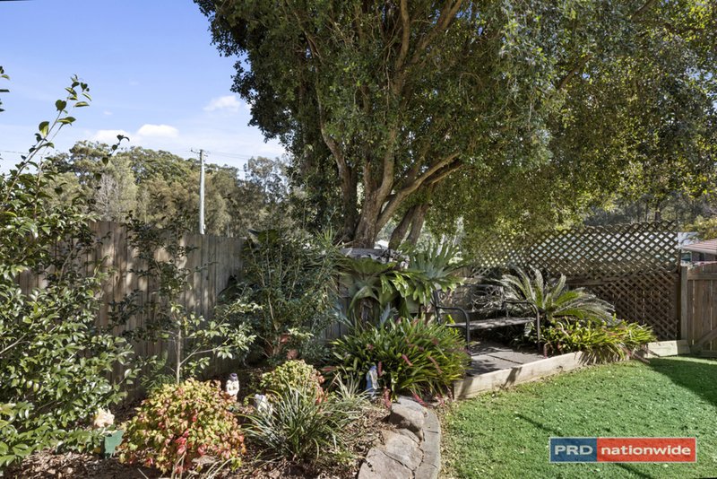 Photo - 34 Pepperman Road, Boambee East NSW 2452 - Image 23