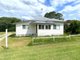 Photo - 34 Perkins Street, Murgon QLD 4605 - Image 1