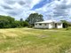 Photo - 34 Perkins Street, Murgon QLD 4605 - Image 11