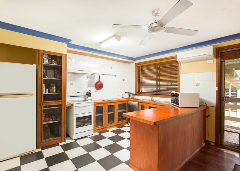 Photo - 34 Peveril Street, Tinonee NSW 2430 - Image 4