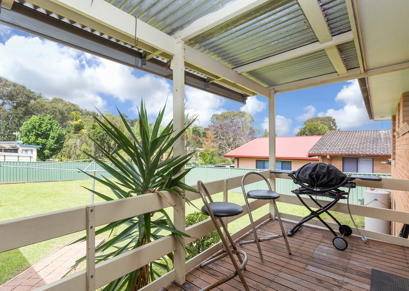 Photo - 34 Peveril Street, Tinonee NSW 2430 - Image 10