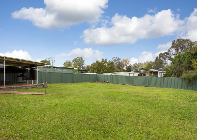 Photo - 34 Peveril Street, Tinonee NSW 2430 - Image 11