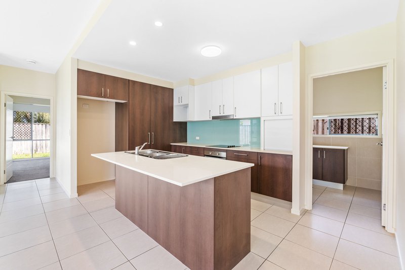 Photo - 34 Phaeton Street, Upper Coomera QLD 4209 - Image 2