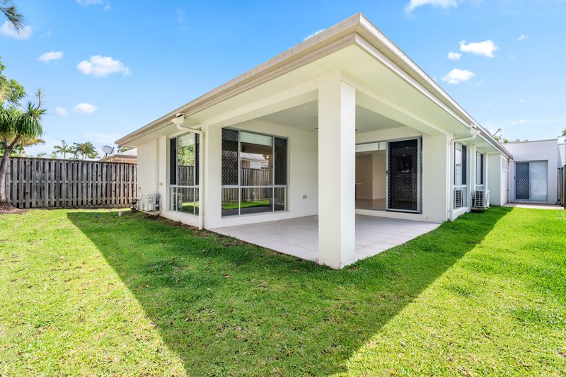 Photo - 34 Phaeton Street, Upper Coomera QLD 4209 - Image 7