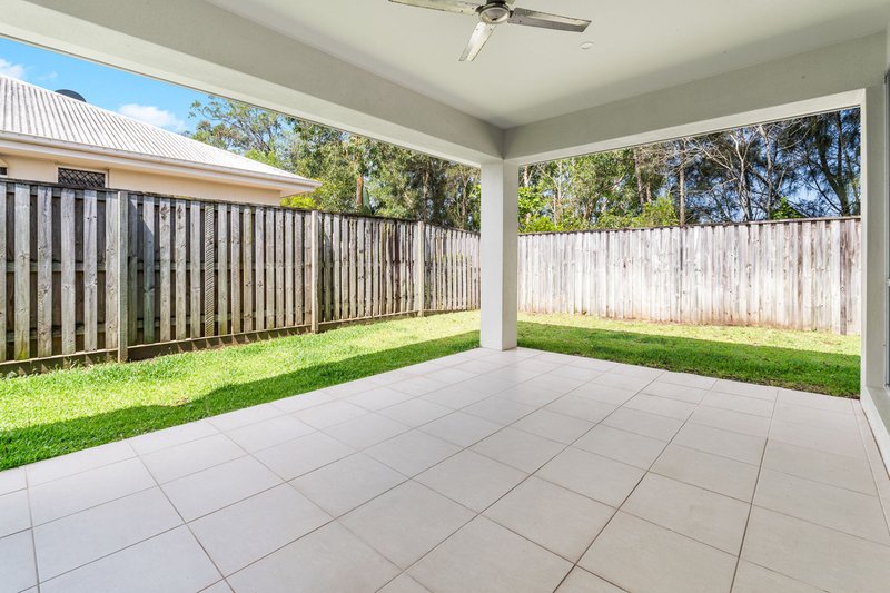 Photo - 34 Phaeton Street, Upper Coomera QLD 4209 - Image 8