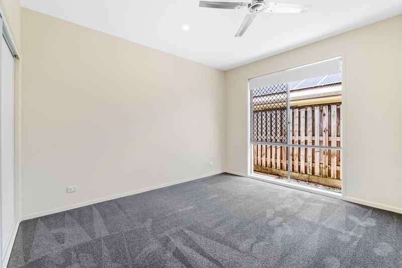 Photo - 34 Phaeton Street, Upper Coomera QLD 4209 - Image 10