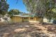 Photo - 34 Philante Street, Falcon WA 6210 - Image 3