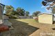 Photo - 34 Philante Street, Falcon WA 6210 - Image 17