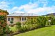 Photo - 34 Philip Street, Gloucester NSW 2422 - Image 1