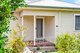 Photo - 34 Philip Street, Gloucester NSW 2422 - Image 2