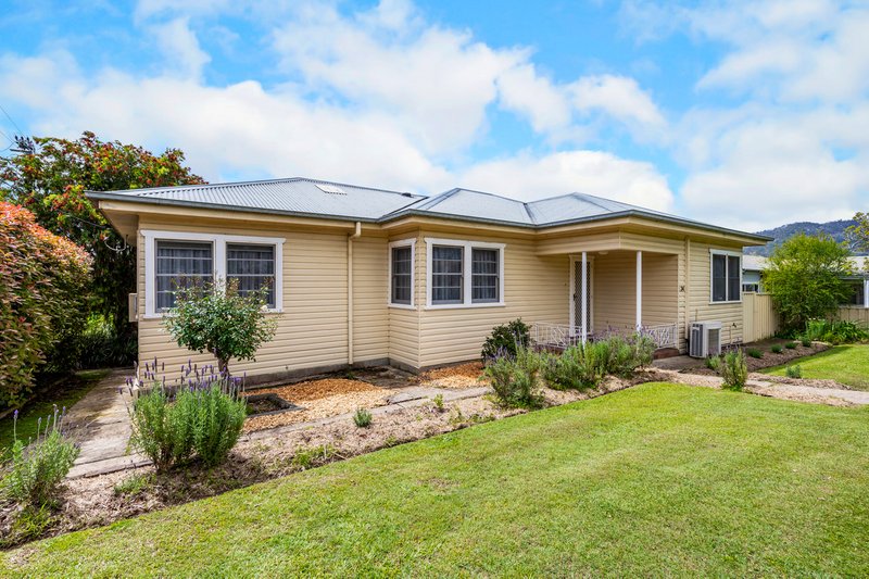 Photo - 34 Philip Street, Gloucester NSW 2422 - Image 27