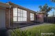 Photo - 34 Philip Street, Vermont VIC 3133 - Image 1