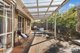 Photo - 34 Philip Street, Vermont VIC 3133 - Image 3