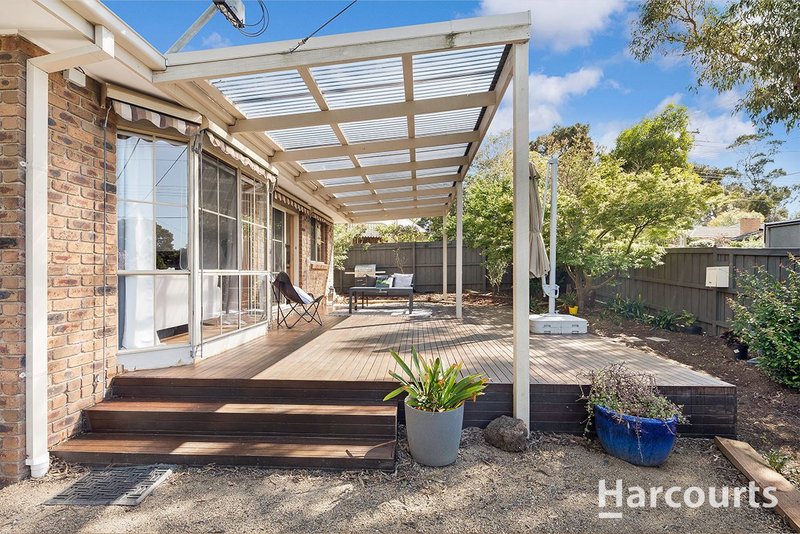 Photo - 34 Philip Street, Vermont VIC 3133 - Image 4