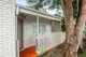 Photo - 34 Philpott Street, Marrickville NSW 2204 - Image 1