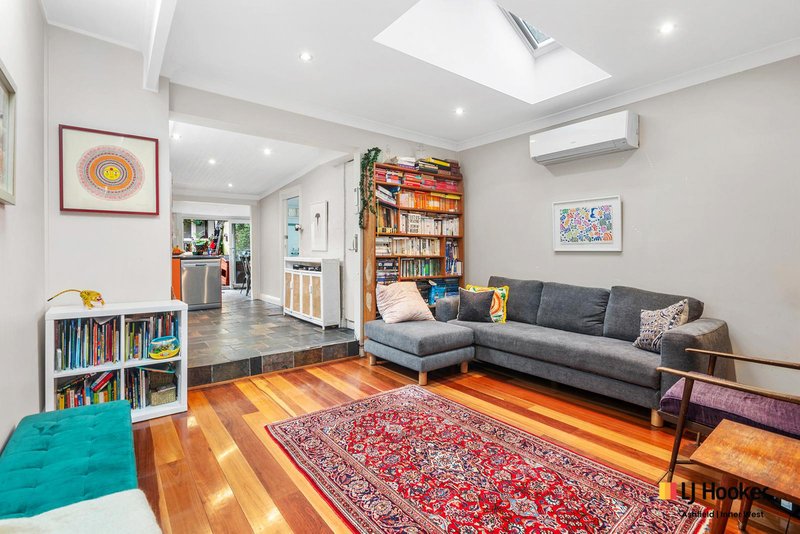 Photo - 34 Philpott Street, Marrickville NSW 2204 - Image 2