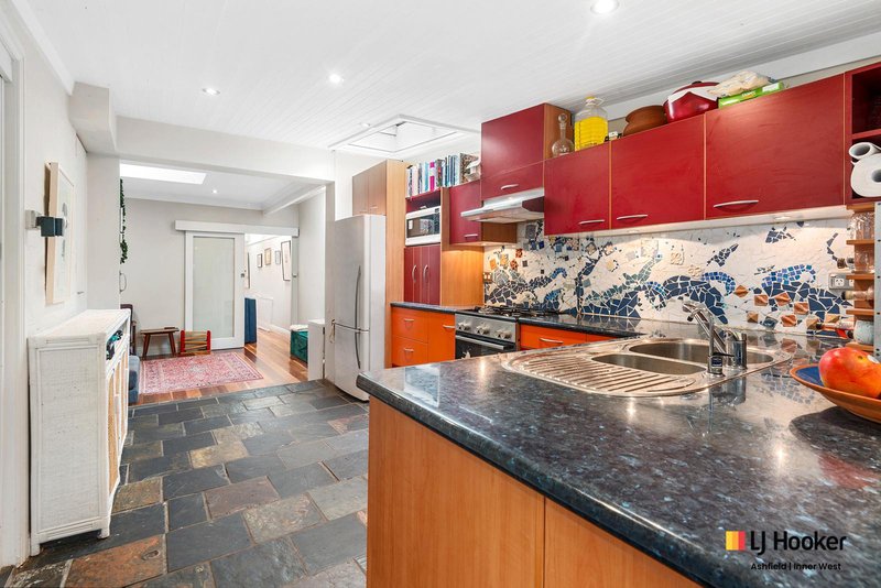 Photo - 34 Philpott Street, Marrickville NSW 2204 - Image 4