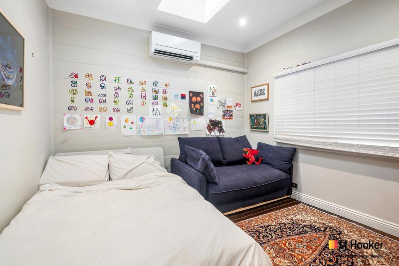 Photo - 34 Philpott Street, Marrickville NSW 2204 - Image 7