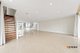 Photo - 34 Phyllis Ashton Circuit, Gungahlin ACT 2912 - Image 2