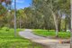 Photo - 34 Phyllis Ashton Circuit, Gungahlin ACT 2912 - Image 3