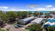 Photo - 3/4 Pilot Street, Urangan QLD 4655 - Image 1