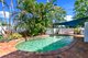 Photo - 3/4 Pilot Street, Urangan QLD 4655 - Image 3