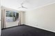 Photo - 3/4 Pilot Street, Urangan QLD 4655 - Image 9